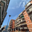 ERCOLANO (NA)