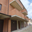 FORMIGINE (MO)