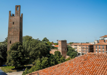 ROVIGO (RO)