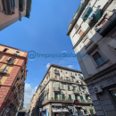 NAPOLI (NA)