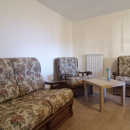 CAMPOLI APPENNINO (FR)