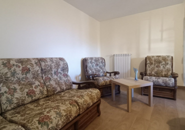 CAMPOLI APPENNINO (FR)