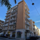 SIRACUSA (SR)