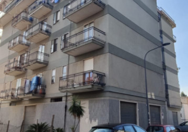 EBOLI (SA)