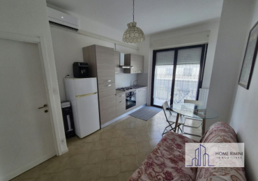 RIMINI (RN)