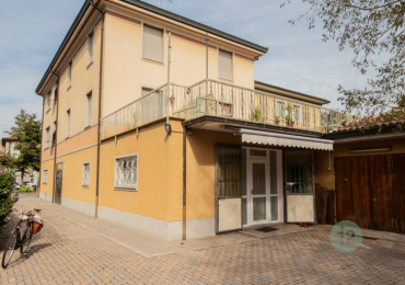 CORREGGIO (RE)