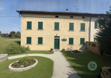 CORREGGIO (RE)