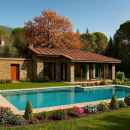 PASSIGNANO SUL TRASIMENO (PG)