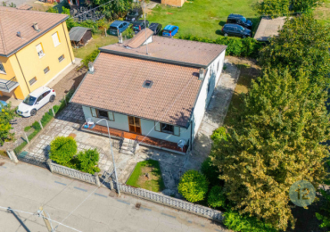CAMPAGNOLA EMILIA (RE)