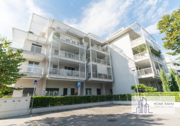 RIMINI (RN)