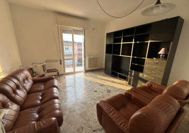 BRESCIA (BS)