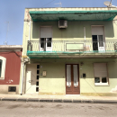 SIRACUSA (SR)