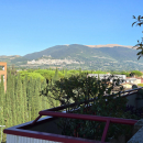 BASTIA UMBRA (PG)