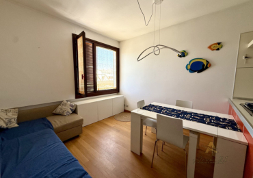 LIGNANO SABBIADORO (UD)