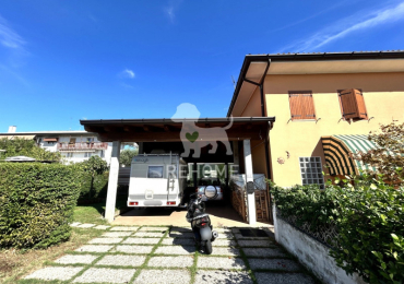 POZZUOLO DEL FRIULI (UD)