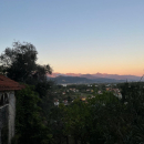 AMEGLIA (SP)