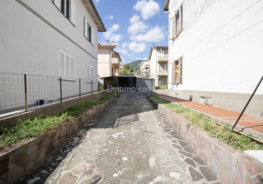 MONTALE (PT)