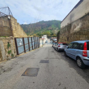 NAPOLI (NA)