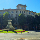 PERUGIA (PG)