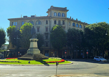 PERUGIA (PG)