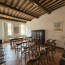 FOLIGNO (PG)