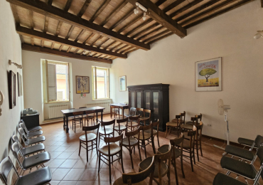 FOLIGNO (PG)
