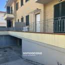 MONDOLFO (PU)