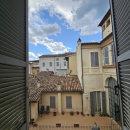 FOLIGNO (PG)