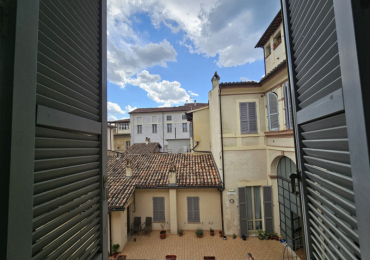 FOLIGNO (PG)