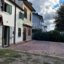 RIVA DEL PO (FE)