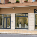 SIRACUSA (SR)