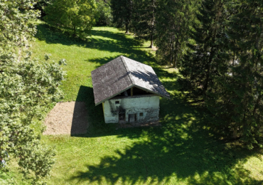 PINZOLO (TN)