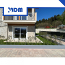 ROANA (VI)