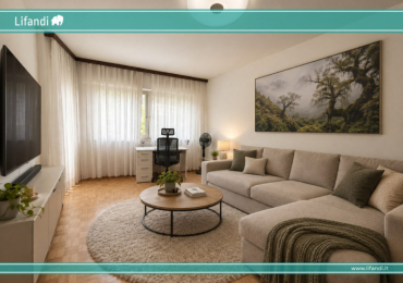 BOLZANO/BOZEN (BZ)