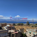 REGGIO CALABRIA (RC)