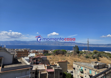 REGGIO CALABRIA (RC)