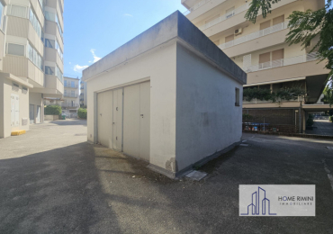 RIMINI (RN)