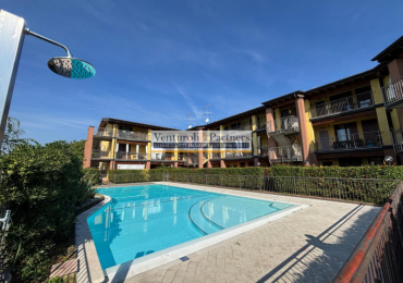 LONATO DEL GARDA (BS)