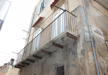 PIZZO (VV)