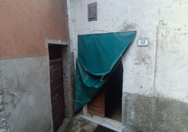 FIVIZZANO (MS)