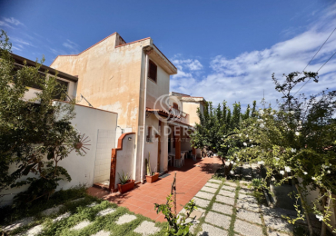 REGGIO CALABRIA (RC)