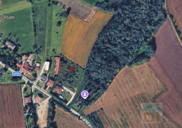 POZZUOLO DEL FRIULI (UD)