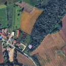 POZZUOLO DEL FRIULI (UD)