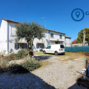 RIVA DEL PO (FE)