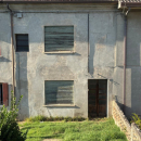 CANDA (RO)