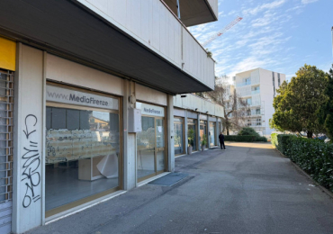 SCANDICCI (FI)