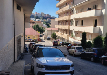 REGGIO CALABRIA (RC)