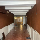 FIRENZE (FI)