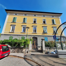 TRENTO (TN)