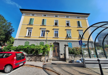 TRENTO (TN)
